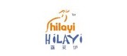 喜莱伊/hilayi品牌