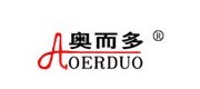 奥而多/AOERDUO品牌