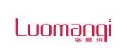 洛曼琪/luomanqi品牌