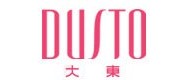 大东/DUSTO品牌