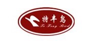 特丰鸟/TFN品牌