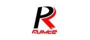 锐美特/ruimeite品牌