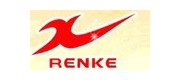 仁克/renke品牌