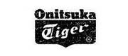 鬼冢虎/Onitsuka Tiger品牌
