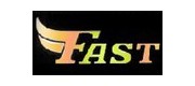 快节奏/fast品牌