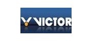 威克多/VICTOR品牌
