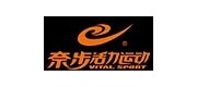 奈步/naibu