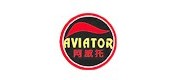 阿威托/aviator品牌