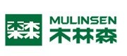 木林森/MULINSEN