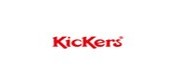 KICKERS/KICKERS品牌
