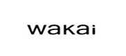 Wakai/Wakai品牌