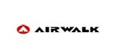 空中行为/Airwalk品牌