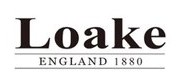 Loake/Loake品牌