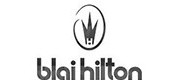 布莱希尔顿/blaihliton