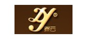 登云/dengyun品牌