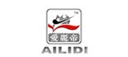 爱丽帝/ailidi品牌