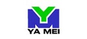 亚美/yamei品牌