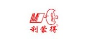 利蒙得/lmd品牌