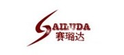 赛璐达/sailuda品牌