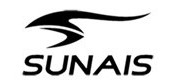 舒莱狮/SUNAIS品牌
