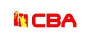 CBA雷速/CBA品牌