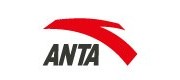 安踏/ANTA
