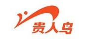 贵人鸟/KBIRD品牌
