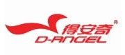 得安奇/deanqi品牌