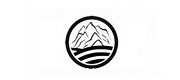 Mountain/Mountain品牌