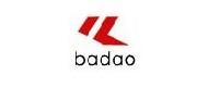 霸岛/badao品牌