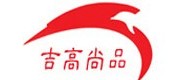吉高/jigao品牌