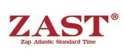 ZAST/ZAST品牌