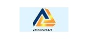 大三豪/dasanhao