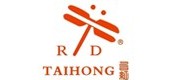 台湾红蜻蜓/taiwanrd
