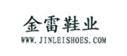 金雷/jinlei品牌