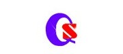 琪胜/qs品牌