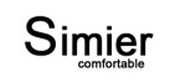 斯米尔/SIMIER品牌