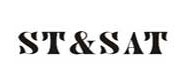 SAT MEN/SAT MEN品牌