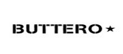 BUTTERO/BUTTERO品牌
