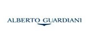 ALBERTO/ALBERTO品牌