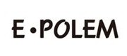 意保伦/epolem品牌