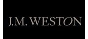威士顿/jmweston品牌