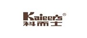 科而士/kaieers品牌