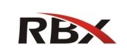 RBX/RBX品牌