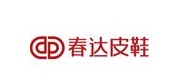 春达/chunda品牌