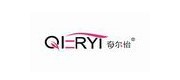 奇尔怡/qiyier品牌