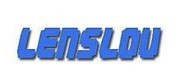 蓝斯博隆/LENSLOU品牌