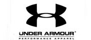 安德玛/Under Armour品牌
