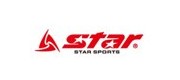 世达/star品牌