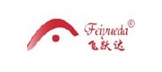 飞跃达/feiyueda品牌